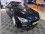 BMW 6-Serie Gran Coupe 650xi High Executive | NAP |