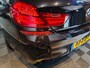 BMW 6-Serie Gran Coupe 650xi High Executive | NAP |