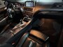 BMW 6-Serie Gran Coupe 650xi High Executive | NAP |
