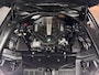 BMW 6-Serie Gran Coupe 650xi High Executive | NAP |