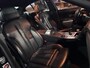 BMW 6-Serie Gran Coupe 650xi High Executive | NAP |