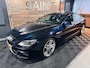 BMW 6-Serie Gran Coupe 650xi High Executive | NAP |