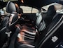 BMW 6-Serie Gran Coupe 650xi High Executive | NAP |