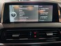 BMW 6-Serie Gran Coupe 650xi High Executive | NAP |