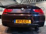BMW 6-Serie Gran Coupe 650xi High Executive | NAP |