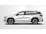 Skoda Kodiaq 1.5 TSI PHEV Sportline Business