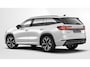Skoda Kodiaq 1.5 TSI PHEV Sportline Business