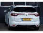 Renault Megane Estate 1.3 TCe Limited, NL, trekhaak, CarPlay