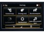 Renault Megane Estate 1.3 TCe Limited, NL, trekhaak, CarPlay