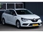 Renault Megane Estate 1.3 TCe Limited, NL, trekhaak, CarPlay