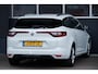 Renault Megane Estate 1.3 TCe Limited, NL, trekhaak, CarPlay