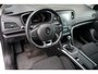 Renault Megane Estate 1.3 TCe Limited, NL, trekhaak, CarPlay