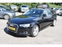 Audi A4 Avant 2.0 TFSI MHEV Sport S line black edition