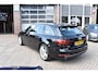 Audi A4 Avant 2.0 TFSI MHEV Sport S line black edition