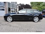 Audi A4 Avant 2.0 TFSI MHEV Sport S line black edition