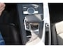 Audi A4 Avant 2.0 TFSI MHEV Sport S line black edition