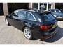 Audi A4 Avant 2.0 TFSI MHEV Sport S line black edition
