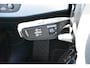 Audi A4 Avant 2.0 TFSI MHEV Sport S line black edition