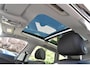 Audi A4 Avant 2.0 TFSI MHEV Sport S line black edition