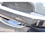 Audi A4 Avant 2.0 TFSI MHEV Sport S line black edition
