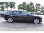 Audi A4 Avant 2.0 TFSI MHEV Sport S line black edition