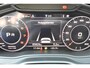 Audi A4 Avant 2.0 TFSI MHEV Sport S line black edition