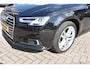 Audi A4 Avant 2.0 TFSI MHEV Sport S line black edition