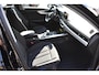 Audi A4 Avant 2.0 TFSI MHEV Sport S line black edition