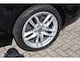 Audi A4 Avant 2.0 TFSI MHEV Sport S line black edition