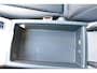 Audi A4 Avant 2.0 TFSI MHEV Sport S line black edition