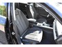 Audi A4 Avant 2.0 TFSI MHEV Sport S line black edition