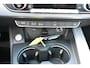 Audi A4 Avant 2.0 TFSI MHEV Sport S line black edition