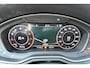 Audi A4 Avant 2.0 TFSI MHEV Sport S line black edition