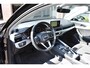 Audi A4 Avant 2.0 TFSI MHEV Sport S line black edition
