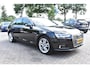 Audi A4 Avant 2.0 TFSI MHEV Sport S line black edition