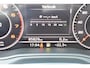 Audi A4 Avant 2.0 TFSI MHEV Sport S line black edition