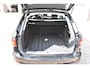 Audi A4 Avant 2.0 TFSI MHEV Sport S line black edition