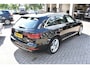 Audi A4 Avant 2.0 TFSI MHEV Sport S line black edition