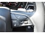 Audi A4 Avant 2.0 TFSI MHEV Sport S line black edition