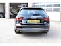 Audi A4 Avant 2.0 TFSI MHEV Sport S line black edition