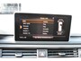 Audi A4 Avant 2.0 TFSI MHEV Sport S line black edition