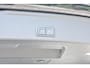 Audi A4 Avant 2.0 TFSI MHEV Sport S line black edition