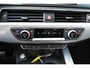 Audi A4 Avant 2.0 TFSI MHEV Sport S line black edition