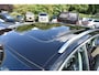 Audi A4 Avant 2.0 TFSI MHEV Sport S line black edition