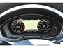 Audi A4 Avant 2.0 TFSI MHEV Sport S line black edition
