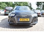 Audi A4 Avant 2.0 TFSI MHEV Sport S line black edition