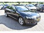Audi A4 Avant 2.0 TFSI MHEV Sport S line black edition