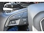 Audi A4 Avant 2.0 TFSI MHEV Sport S line black edition