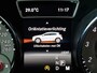 Mercedes-Benz GLA 200 Prestige AMG Pack / 19 inch / Automaat