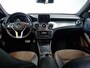 Mercedes-Benz GLA 200 Prestige AMG Pack / 19 inch / Automaat